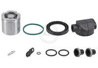 Repair Kit, brake caliper ECO-KIT 57453 ABS