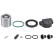 Repair Kit, brake caliper ECO-KIT 57453 ABS