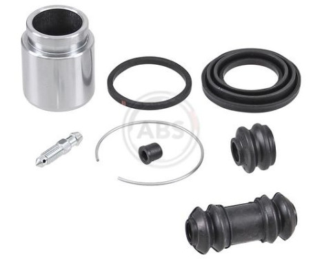 Repair Kit, brake caliper ECO-KIT 57470 ABS