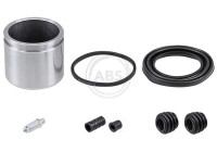 Repair Kit, brake caliper ECO-KIT 57473 ABS