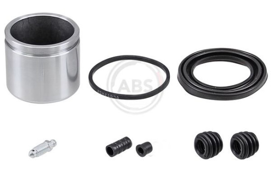 Repair Kit, brake caliper ECO-KIT 57473 ABS