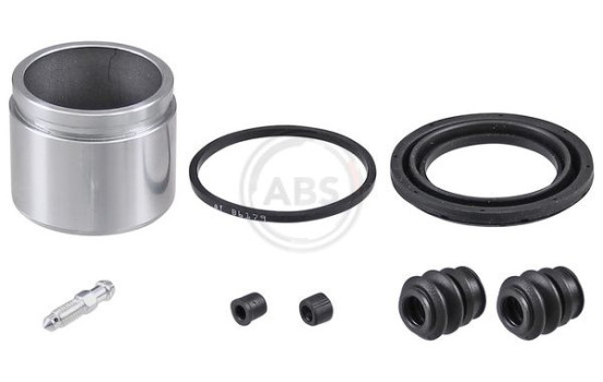 Repair Kit, brake caliper ECO-KIT 57474 ABS
