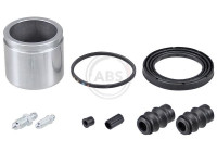 Repair Kit, brake caliper ECO-KIT 57475 ABS