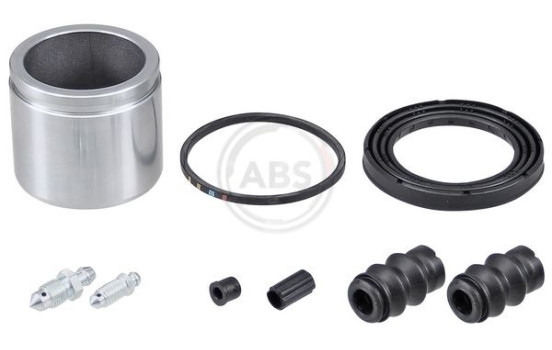 Repair Kit, brake caliper ECO-KIT 57475 ABS