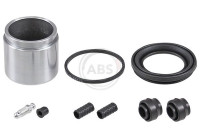 Repair Kit, brake caliper ECO-KIT 57476 ABS