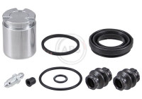 Repair Kit, brake caliper ECO-KIT 57478 ABS