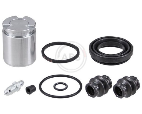 Repair Kit, brake caliper ECO-KIT 57478 ABS