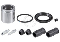 Repair Kit, brake caliper ECO-KIT 57482 ABS