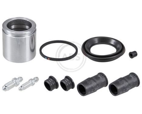 Repair Kit, brake caliper ECO-KIT 57482 ABS