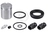 Repair Kit, brake caliper ECO-KIT 57483 ABS