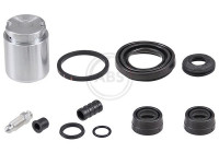 Repair Kit, brake caliper ECO-KIT 57485 ABS