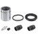 Repair Kit, brake caliper ECO-KIT 57486 ABS