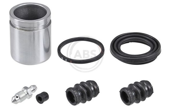 Repair Kit, brake caliper ECO-KIT 57486 ABS