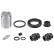 Repair Kit, brake caliper ECO-KIT 57488 ABS