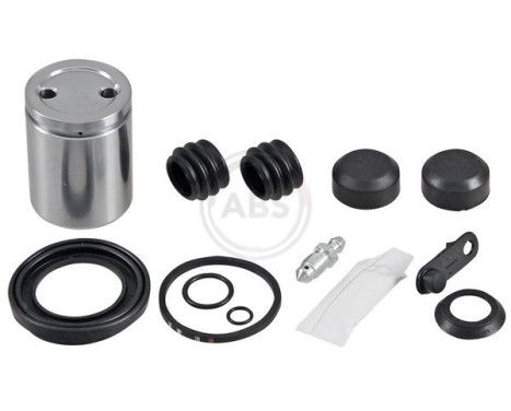 Repair Kit, brake caliper ECO-KIT 57514 ABS
