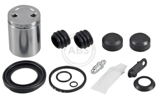 Repair Kit, brake caliper ECO-KIT 57514 ABS
