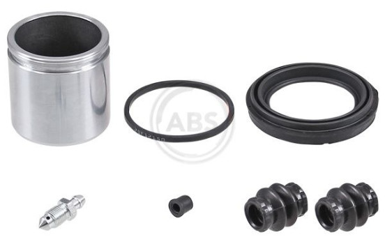 Repair Kit, brake caliper ECO-KIT 57519 ABS