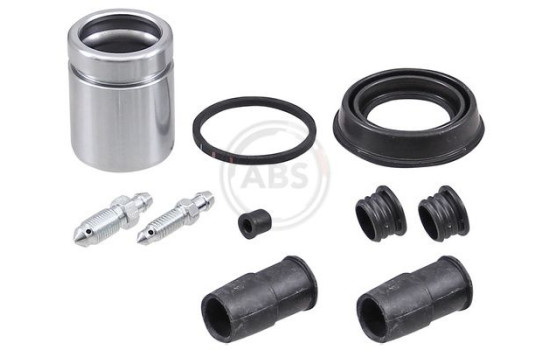 Repair Kit, brake caliper ECO-KIT 57524 ABS