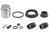 Repair Kit, brake caliper ECO-KIT 57526 ABS