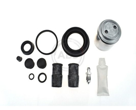 Repair Kit, brake caliper ECO-KIT 57530 ABS