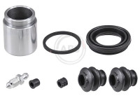 Repair Kit, brake caliper ECO-KIT 57534 ABS