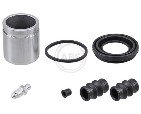 Repair Kit, brake caliper ECO-KIT 57539 ABS