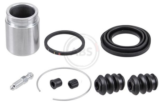 Repair Kit, brake caliper ECO-KIT 57559 ABS