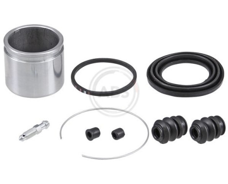 Repair Kit, brake caliper ECO-KIT 57567 ABS