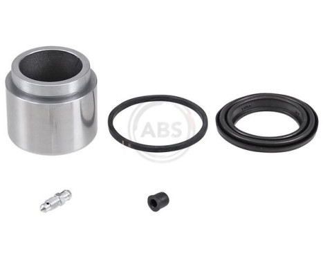 Repair Kit, brake caliper ECO-KIT 57570 ABS