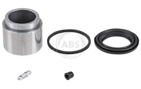 Repair Kit, brake caliper ECO-KIT 57570 ABS