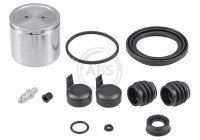 Repair Kit, brake caliper ECO-KIT 57572 ABS