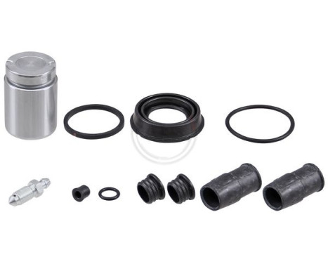 Repair Kit, brake caliper ECO-KIT 57575 ABS