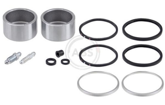 Repair Kit, brake caliper ECO-KIT 57577 ABS
