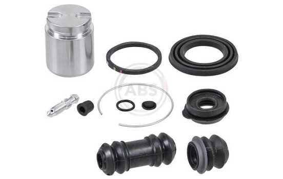 Repair Kit, brake caliper ECO-KIT 57590 ABS