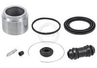 Repair Kit, brake caliper ECO-KIT 57599 ABS