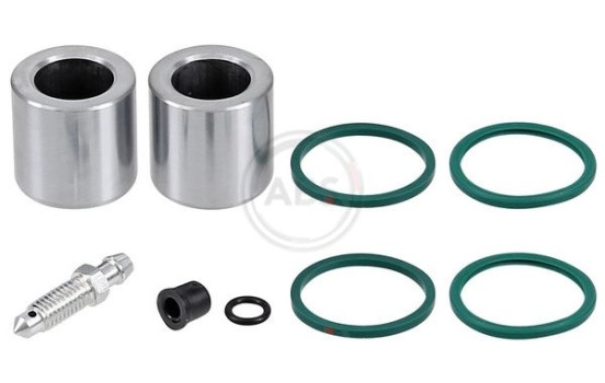 Repair Kit, brake caliper ECO-KIT 57600 ABS