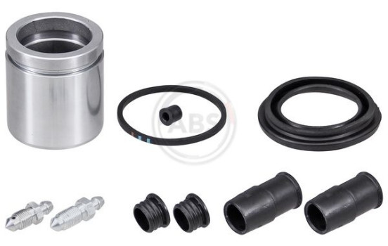 Repair Kit, brake caliper ECO-KIT 57606 ABS