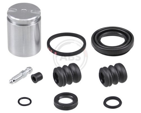 Repair Kit, brake caliper ECO-KIT 57610 ABS