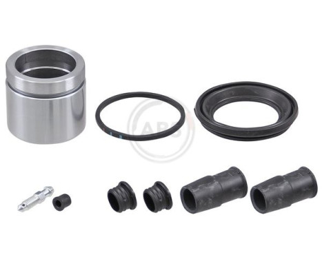 Repair Kit, brake caliper ECO-KIT 57615 ABS