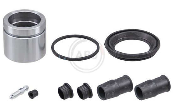 Repair Kit, brake caliper ECO-KIT 57615 ABS