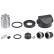 Repair Kit, brake caliper ECO-KIT 57618 ABS