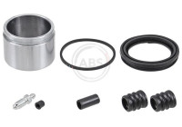 Repair Kit, brake caliper ECO-KIT 57619 ABS