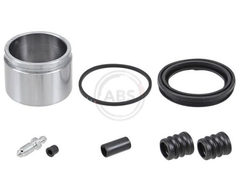 Repair Kit, brake caliper ECO-KIT 57619 ABS
