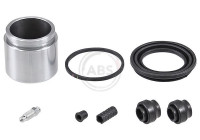 Repair Kit, brake caliper ECO-KIT 57625 ABS