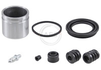Repair Kit, brake caliper ECO-KIT 57628 ABS