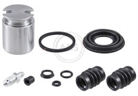 Repair Kit, brake caliper ECO-KIT 57630 ABS