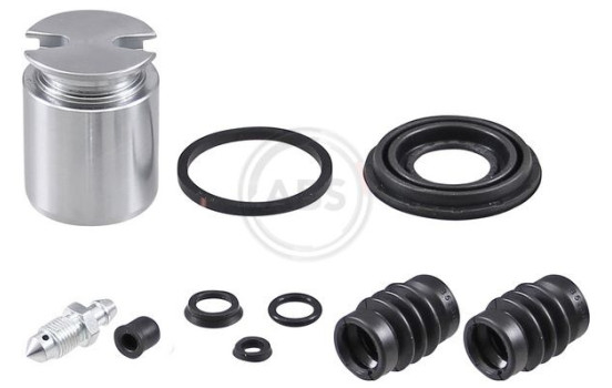 Repair Kit, brake caliper ECO-KIT 57630 ABS