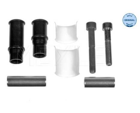 Repair Kit, brake caliper MEYLE-ORIGINAL Quality, Image 2