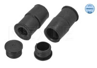 Repair Kit, brake caliper MEYLE-ORIGINAL: True to OE.