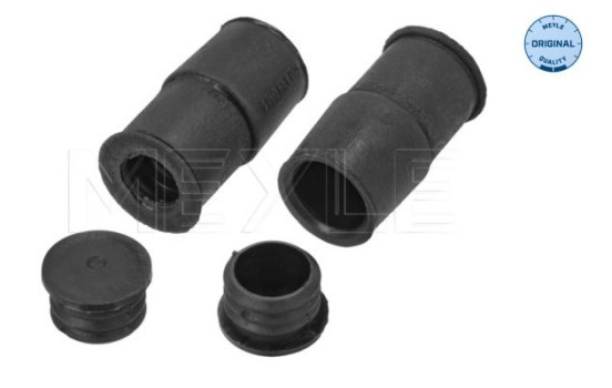 Repair Kit, brake caliper MEYLE-ORIGINAL: True to OE.